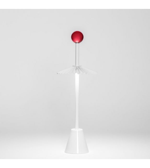 Etoile Firmamento Milano Table Lamp