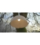 Plancton Karman Pendant Lamp