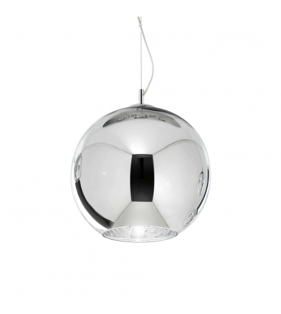 Nemo D20 Ideal Lux Lámpara de Suspensión