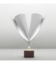 Ginevra Firmamento Milano Table Lamp