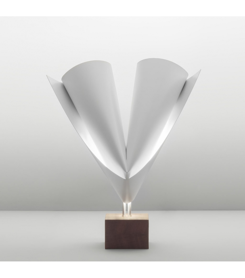 Ginevra Firmamento Milano Table Lamp