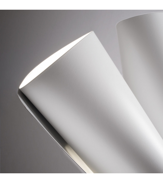 Ginevra Firmamento Milano Lampe de Table