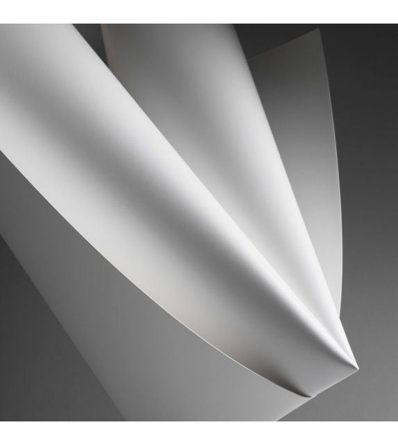 Ginevra Firmamento Milano Table Lamp