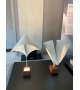 Ginevra Firmamento Milano Table Lamp
