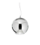 Nemo D30 Ideal Lux Lampada a Sospensione