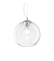 Nemo D40 Lux Pendant Lamp