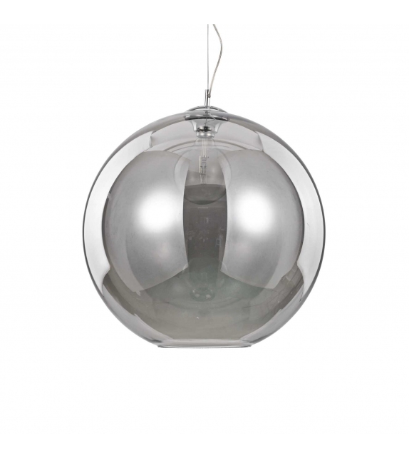 Nemo D50 Lux Pendant Lamp