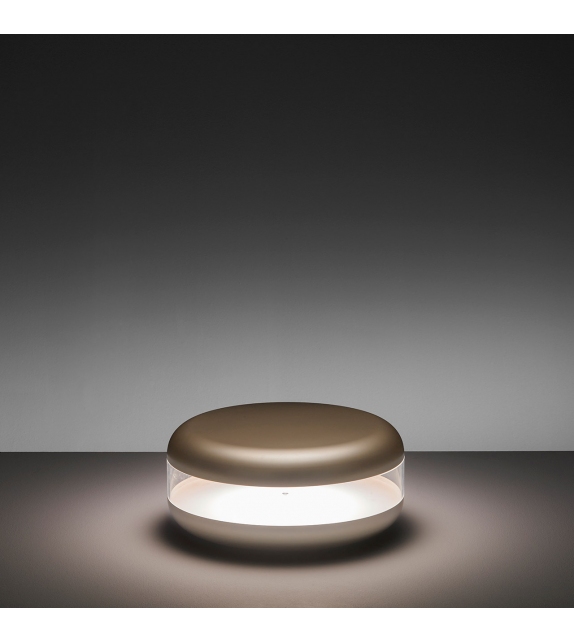 Macaron Firmamento Milano Lámpara de Mesa