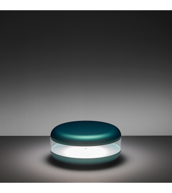 Macaron Firmamento Milano Table Lamp