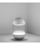Pillola Firmamento Milano Table Lamp