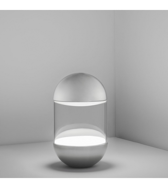 Pillola Firmamento Milano Table Lamp