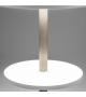 Servoluce Firmamento Milano Lampe de Table