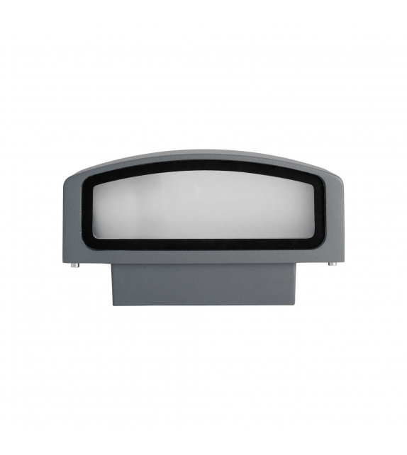 Andromeda Ideal Lux Wall Lamp