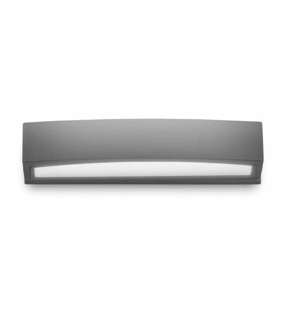 Andromeda Ideal Lux Wandleuchte