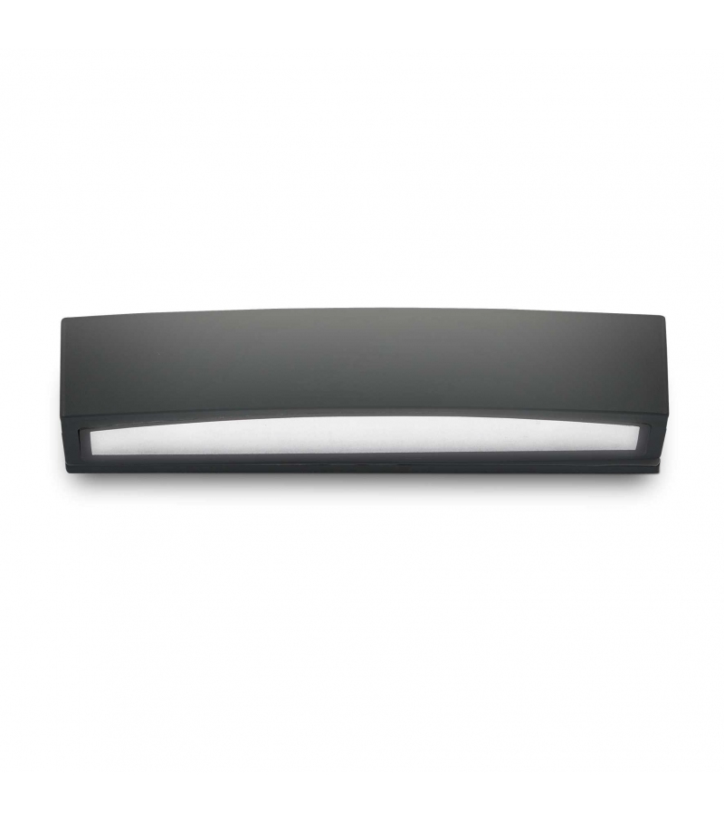 Andromeda Ideal Lux Aplique