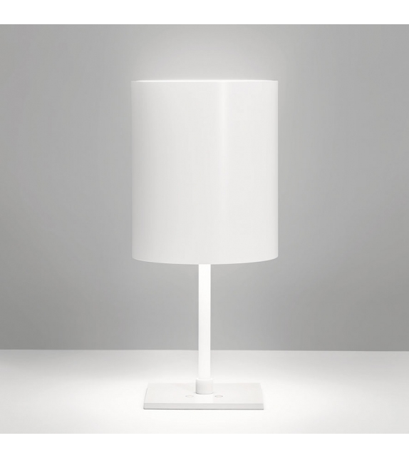 Sesé Firmamento Milano Lampada da Tavolo
