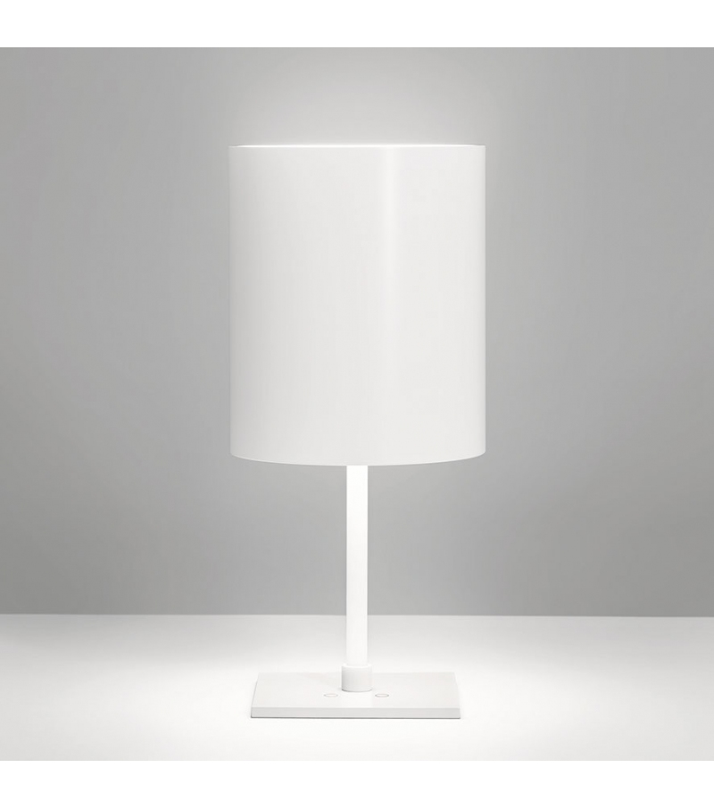 Sesé Firmamento Milano Lámpara de Mesa