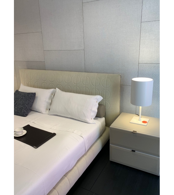 Sesé Firmamento Milano Table Lamp