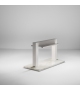 Trilite Firmamento Milano Lampe de Table
