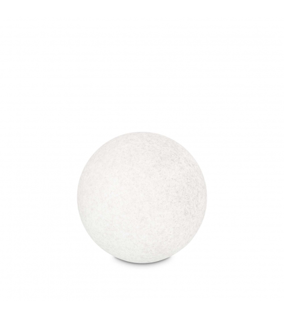 Doris Ideal Lux Lampada da Terra