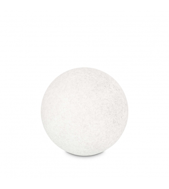 Doris Ideal Lux Floor Lamp