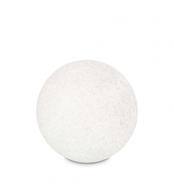 Doris Ideal Lux Floor Lamp