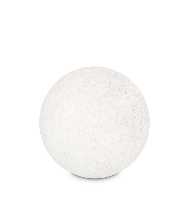 Doris Ideal Lux Stehleuchte