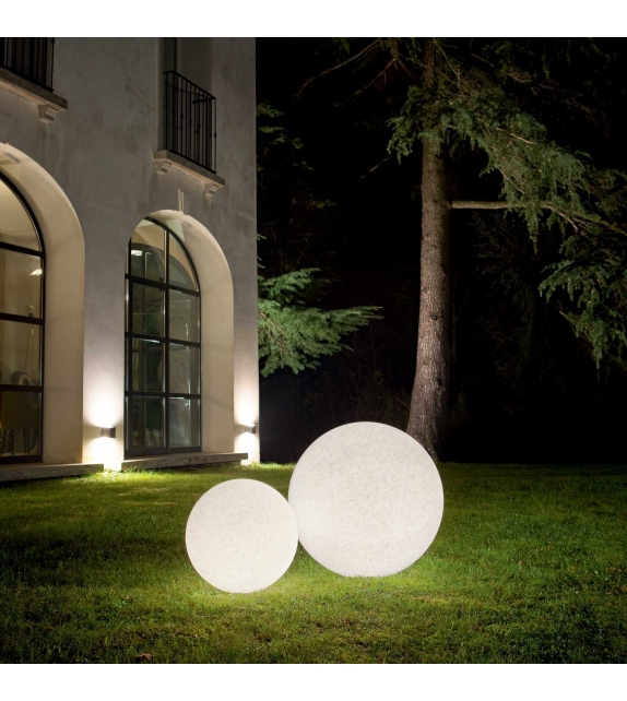 Doris Ideal Lux Làmpara de Pie