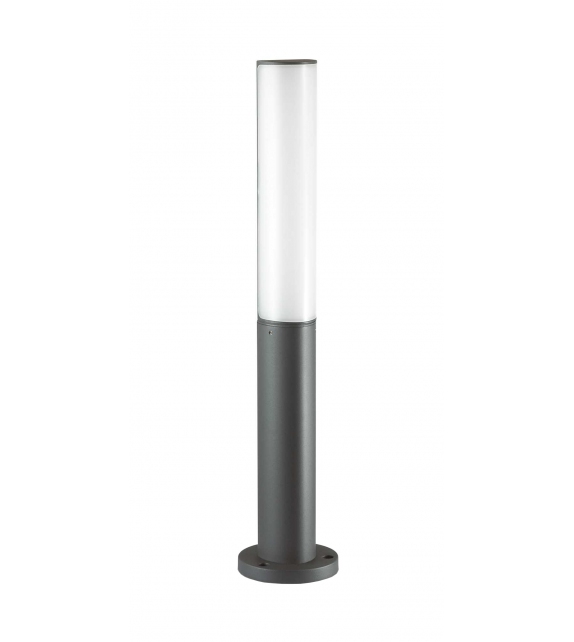Etere Ideal Lux Floor Lamp