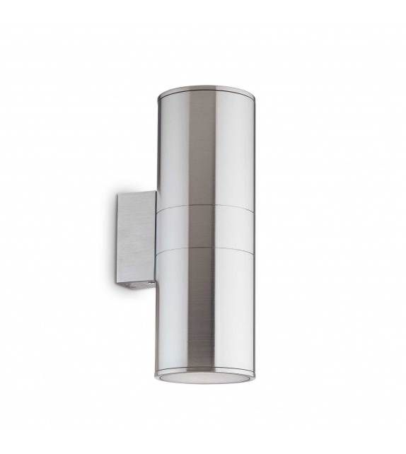 Gun Ideal Lux Aplique