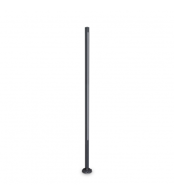 Jedi Ideal Lux Lampada da Terra