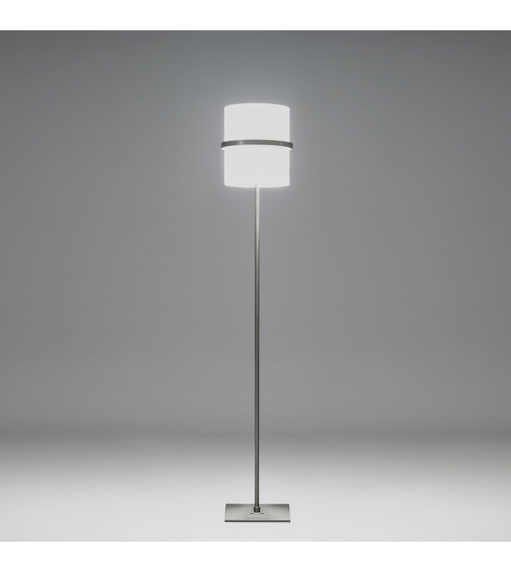 Boa Firmamento Milano Lampadaire