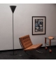 Cono Firmamento Milano Floor Lamp