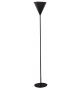Cono Firmamento Milano Floor Lamp