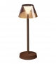 Lolita Ideal Lux Tischleuchte