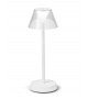 Lolita Ideal Lux Lampe de Table
