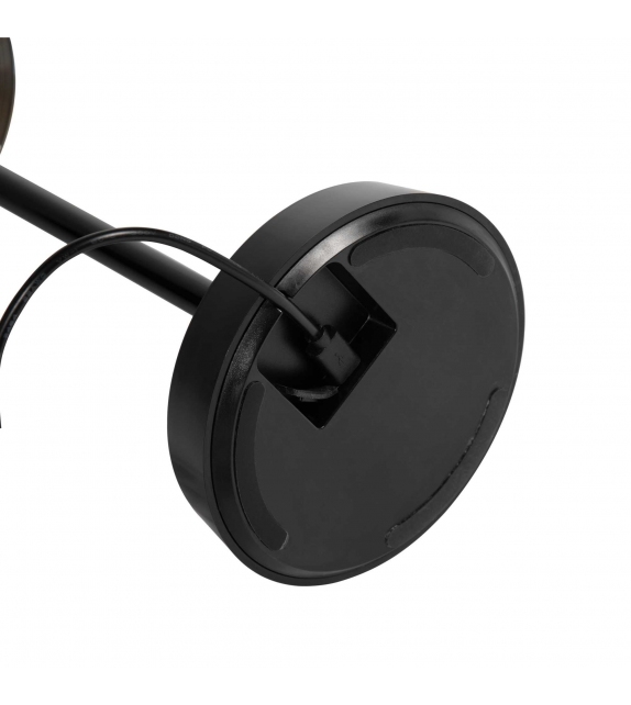 Lolita Ideal Lux Table Lamp