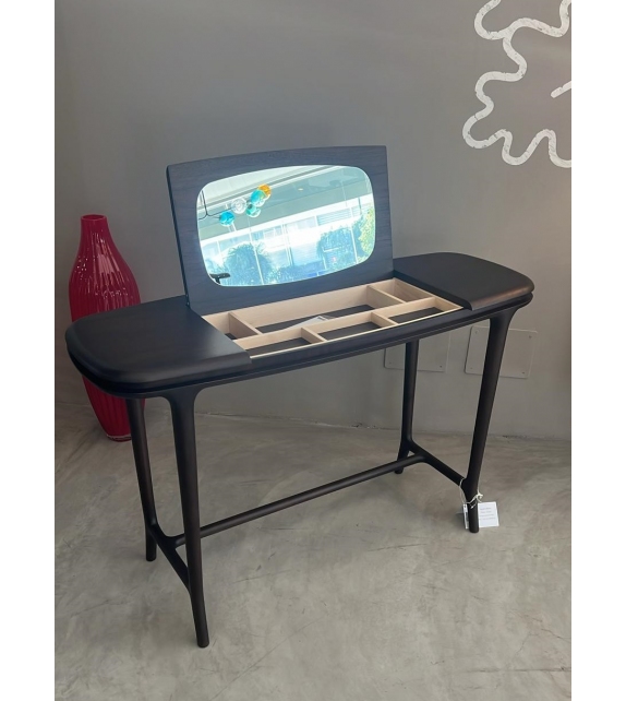 Ready for shipping - Dorotea Ceccotti Collezioni Dressing Table