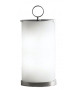Ready for shipping - Pirellina Fontana Arte Table Lamp