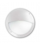 Polar Ideal Lux Wall Lamp