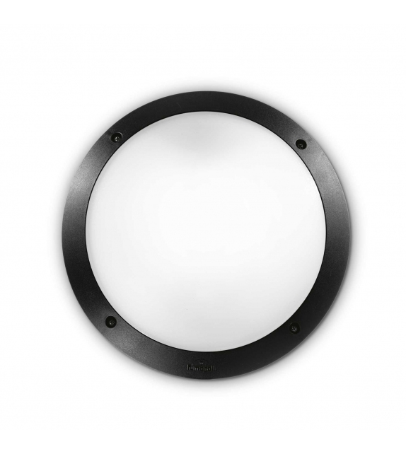 Polar Ideal Lux Applique