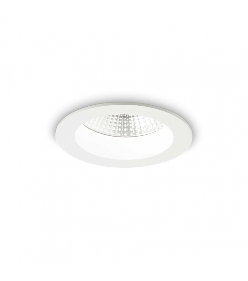 Basic Accent Ideal Lux Deckenleuchte