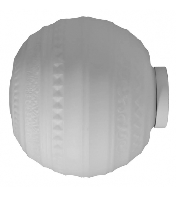 Braille Karman Plafón