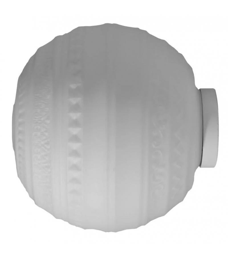 Braille Karman Plafón