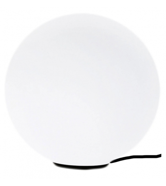 Maoo Karman Lampada da Tavolo