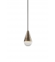Dew Il Fanale Suspension Lamp
