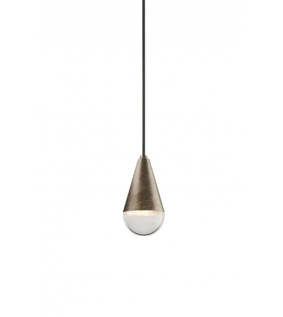 Dew Il Fanale Suspension Lamp