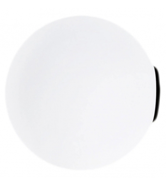 Maoo Karman Wall Lamp