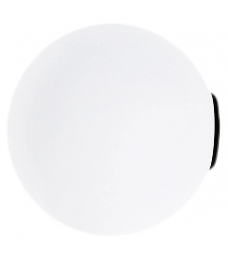 Maoo Karman Wall Lamp