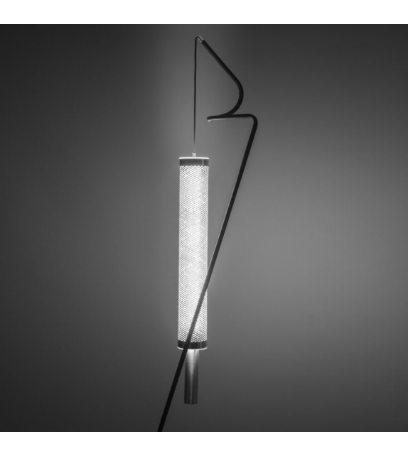 Kate Firmamento Milano Floor Lamp